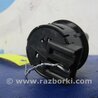 ФОТО Кнопка регулировки рулевой колонки для Infiniti M25/M37/M56/Q70/M35H Киев
