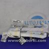 Подушка безпеки (штора) Mitsubishi Lancer X 10 (08-17)