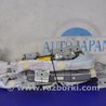 ФОТО Подушка безпеки (штора) для Mitsubishi Lancer X 10 (08-17) Киев