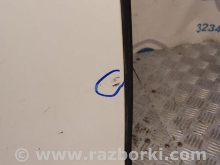ФОТО Двері для Mercedes-Benz S-CLASS W221 (06-13) Киев