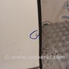 ФОТО Двері для Mercedes-Benz S-CLASS W221 (06-13) Киев