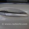 ФОТО Двері для Mercedes-Benz S-CLASS W221 (06-13) Киев