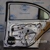 ФОТО Двері для Mercedes-Benz S-CLASS W221 (06-13) Киев