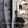 ФОТО Двері для Mercedes-Benz S-CLASS W221 (06-13) Киев