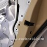 ФОТО Двері для Mercedes-Benz S-CLASS W221 (06-13) Киев