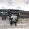 Торпеда Subaru Outback BR