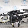 ФОТО Торпеда для Subaru Outback BR Киев