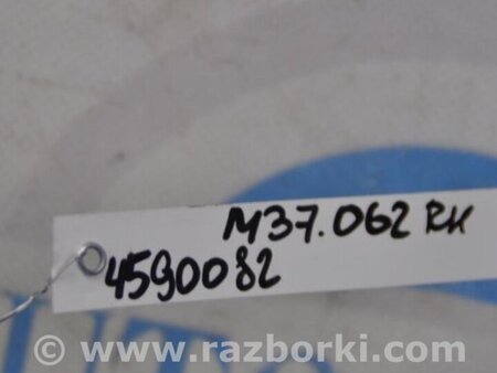 ФОТО Подушка безпеки (штора) для Infiniti M25/M37/M56/Q70/M35H Киев