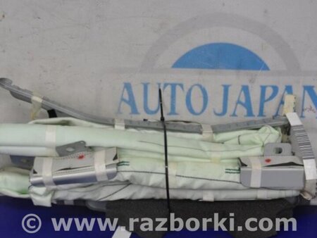ФОТО Подушка безпеки (штора) для Infiniti M25/M37/M56/Q70/M35H Киев