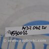 ФОТО Подушка безпеки (штора) для Infiniti M25/M37/M56/Q70/M35H Киев