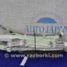 ФОТО Подушка безпеки (штора) для Infiniti M25/M37/M56/Q70/M35H Киев