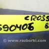 ФОТО Датчик кута повороту керма для Subaru Crosstrek Киев
