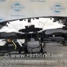 ФОТО Торпеда для Subaru Crosstrek Киев