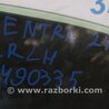 ФОТО Скло дверей для Nissan Sentra B17 Киев