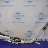 Подушка безпеки (штора) Hyundai Santa Fe CM (05-12)