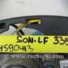 ФОТО кермо для Hyundai Sonata LF (04.2014-...) Киев
