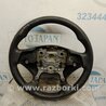 кермо Hyundai Sonata LF (04.2014-...)