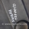 ФОТО Накладка двигателя декоративная для Nissan Navara Киев