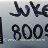 ФОТО Блок керування паливним насосом для Nissan Juke (10-19) Киев