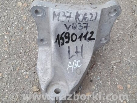 ФОТО Кріплення / кронштейн для Infiniti M25/M37/M56/Q70/M35H Киев