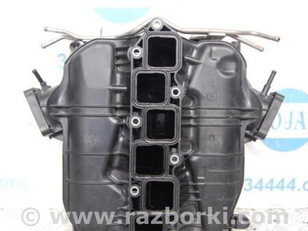 ФОТО Колектор впускний для Infiniti M25/M37/M56/Q70/M35H Киев