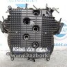 Колектор впускний Infiniti M25/M37/M56/Q70/M35H