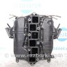 ФОТО Колектор впускний для Infiniti M25/M37/M56/Q70/M35H Киев