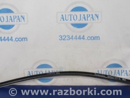 ФОТО Молдинг двері для Toyota Solara Киев
