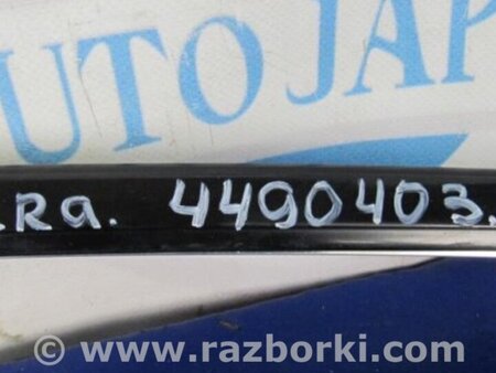 ФОТО Молдинг двері для Toyota Solara Киев