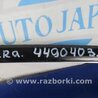 ФОТО Молдинг двері для Toyota Solara Киев