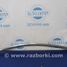 ФОТО Молдинг двері для Toyota Solara Киев