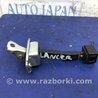 ФОТО Обмежувач дверей для Mitsubishi Lancer X 10 (08-17) Киев