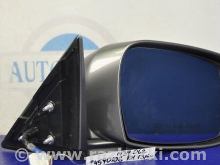 ФОТО Дзеркало для Infiniti M25/M37/M56/Q70/M35H Киев