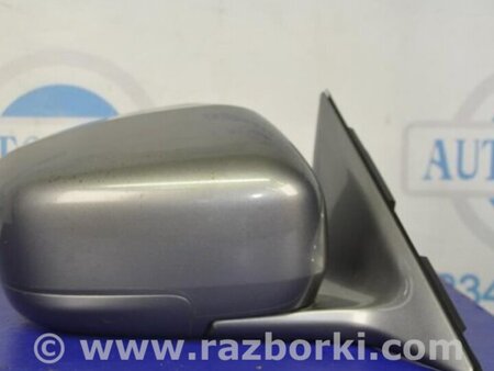 ФОТО Дзеркало для Infiniti M25/M37/M56/Q70/M35H Киев