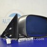 Дзеркало Infiniti M25/M37/M56/Q70/M35H