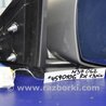 ФОТО Дзеркало для Infiniti M25/M37/M56/Q70/M35H Киев