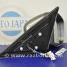 ФОТО Дзеркало для Infiniti M25/M37/M56/Q70/M35H Киев