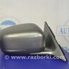 ФОТО Дзеркало для Infiniti M25/M37/M56/Q70/M35H Киев