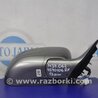 ФОТО Дзеркало для Infiniti M25/M37/M56/Q70/M35H Киев