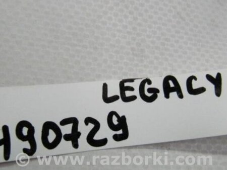 ФОТО Трубка кондиціонеру для Subaru Legacy BM Киев