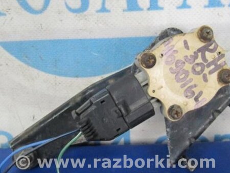 ФОТО Датчик положения кузова для Toyota Camry 30 XV30 (09.2001-03.2006) Киев