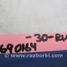 ФОТО Датчик положения кузова для Toyota Camry 30 XV30 (09.2001-03.2006) Киев