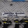 ФОТО Форсунка паливна для Mitsubishi Lancer X 10 (08-17) Киев