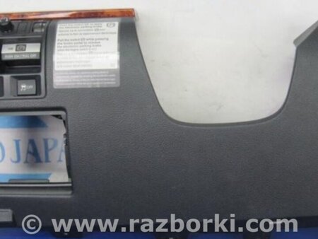 ФОТО Накладка торпеды для Subaru Legacy BM Киев