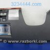 Накладка торпеды Subaru Legacy BM