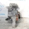 ФОТО Кронштейн крепления генератора для Mitsubishi Lancer X 10 (08-17) Киев
