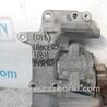 ФОТО Кронштейн крепления генератора для Mitsubishi Lancer X 10 (08-17) Киев