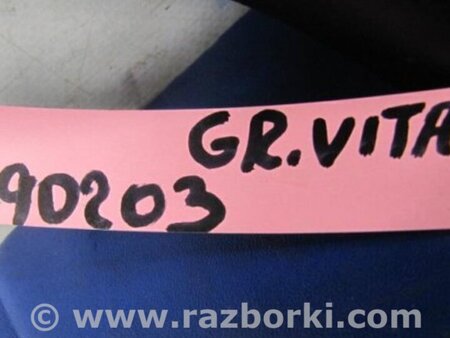 ФОТО Подушка безпеки в кермо для Suzuki Grand Vitara Киев
