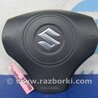 Подушка безпеки в кермо Suzuki Grand Vitara
