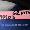 ФОТО Подушка безпеки в кермо для Suzuki Grand Vitara Киев